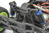 FTX Comet 1/12 Brushed Truggy 2WD Ready-To-Run-6