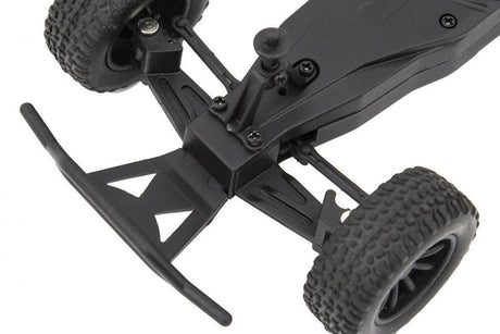 Team Associated AE Qualifier Series SC28 1/28 SC Truck Lucas Oil Edition-9