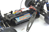 FTX Vantage 2.0 Brushed Buggy 1/10 4WD RTR-7