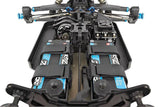 Team Associated RC8T4E Team Kit 1/8 Electric Truggy-8