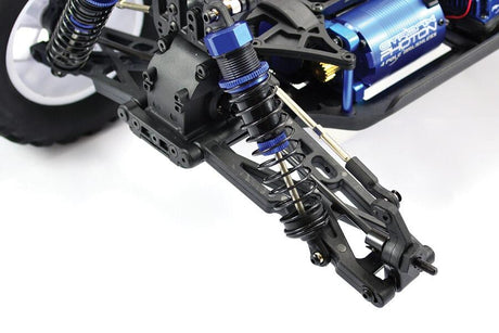 FTX Bugsta RTR 1/10 Brushless 4WD Off-Road Buggy-10