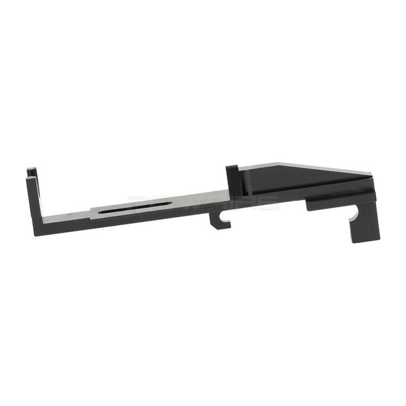 GATE PULSAR D Tappet Plate Standard V2
