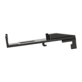 GATE PULSAR D Tappet Plate Standard V2