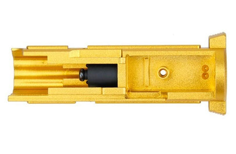 5KU AAP-01 Lightweight Blowback Unit (CNC Aluminium) - Type 1-9