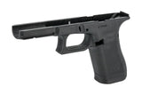 Guarder Original Frame for TM G17 Gen5 MOS GBB