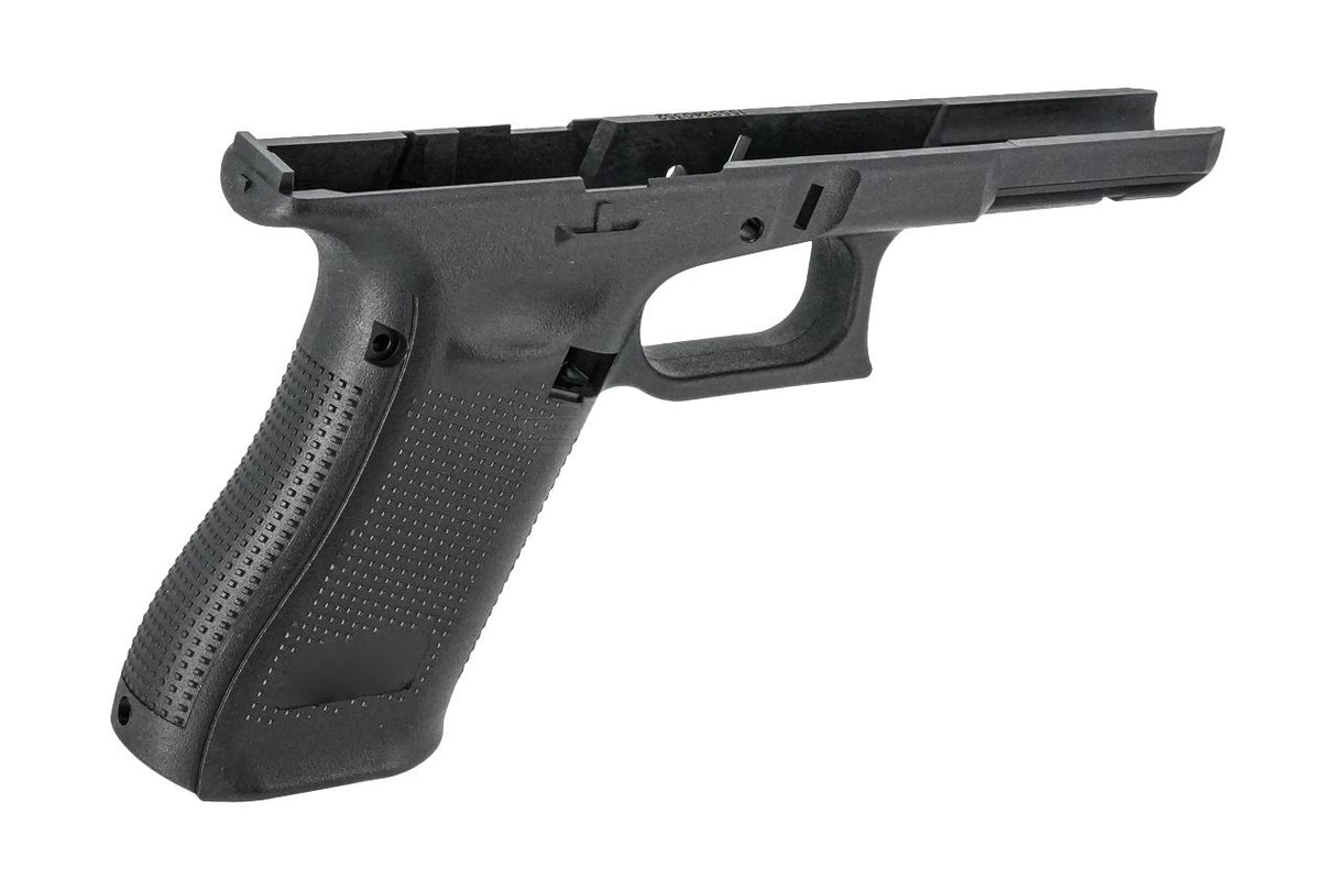 Guarder Original Frame for TM G17 Gen5 MOS GBB