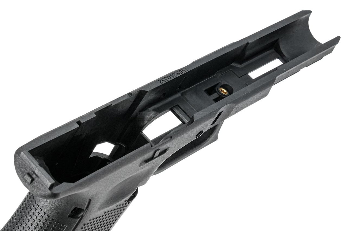Guarder Original Frame for TM G17 Gen5 MOS GBB