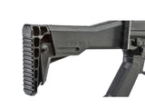 GHK G5 GBBR - Black
