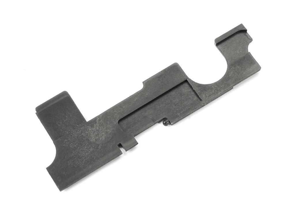 G&G Selector Plate for Predator-0