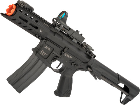 G&G ARP 556 - Black