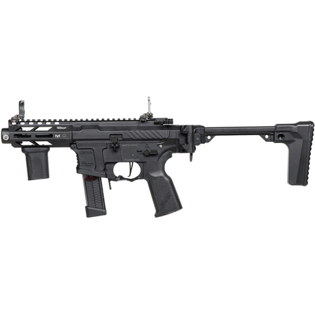 G&G ARP9 3.0 - Black-0