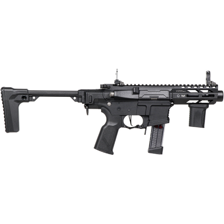 G&G ARP9 3.0 - Black-1