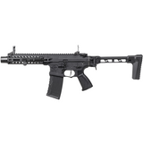 G&G FAR 556 - Black-0