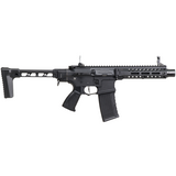 G&G FAR 556 - Black-1