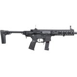 G&G FAR 9 - Black-1