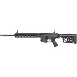 G&G TR80 DMR - Black-0