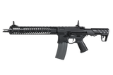 G&G EMG Seekins Precision SBR8 With 12" Rail-0