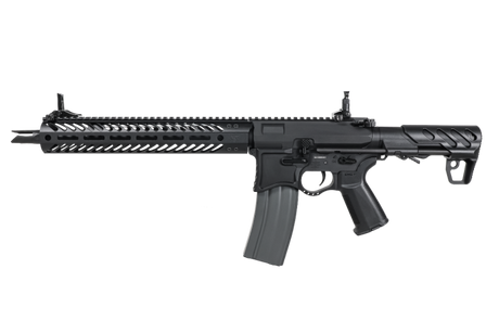 G&G EMG Seekins Precision SBR8 With 12" Rail-0