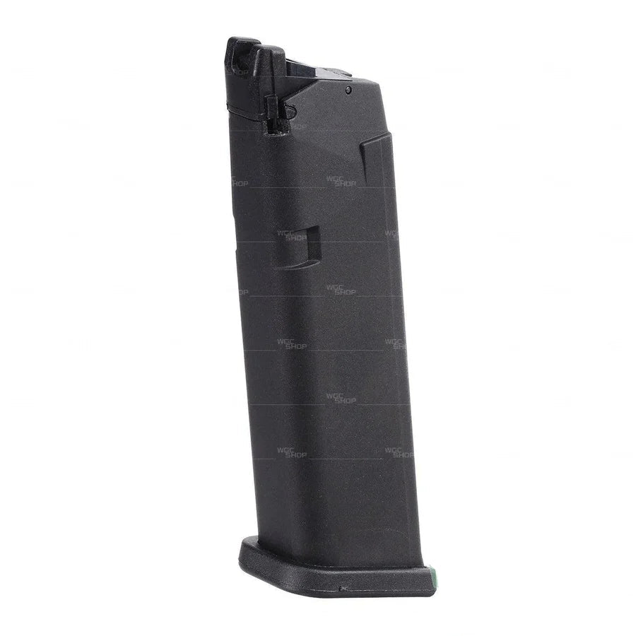 GHK 20Rds G17 Gen3 Gas Magazine