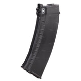 GHK 30rd 5.45 AK Gas Magazine (MCGS)