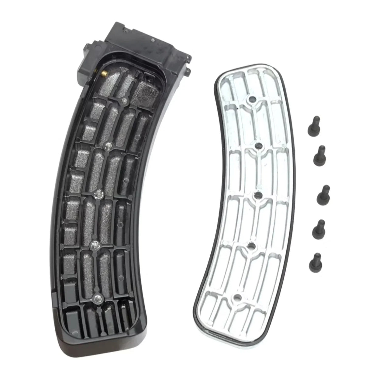GHK 30rd 5.45 AK Gas Magazine (MCGS)
