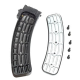 GHK 30rd 5.45 AK Gas Magazine (MCGS)