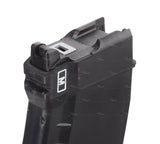 GHK 30rd 5.45 AK Gas Magazine (MCGS)