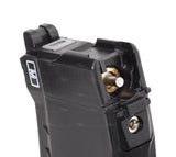 GHK 30rd 5.45 AK Gas Magazine (MCGS)