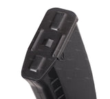 GHK 30rd 5.45 AK Gas Magazine (MCGS)