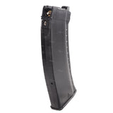 GHK 30rd 5.45 AK Gas Magazine (MCGS)