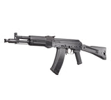 GHK AK105 V3 GBB