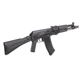 GHK AK105 V3 GBB