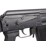 GHK AK105 V3 GBB