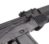 GHK AK105 V3 GBB