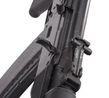 GHK AK105 V3 GBB