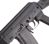GHK AK105 V3 GBB