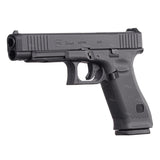 GHK Glock 34 G34 Gen5 MOS GBB - UMAREX Licensed