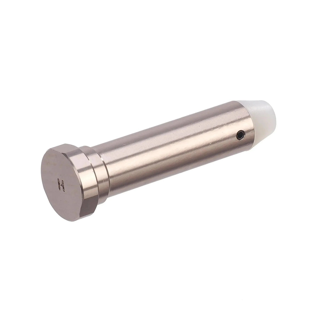 GHK Lightweight Buffer Rod for M4 GBB Rifle – HPA-UK