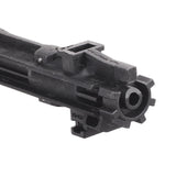 GHK Original Parts - M4 GBB V3 Standard Power Loading Nozzle