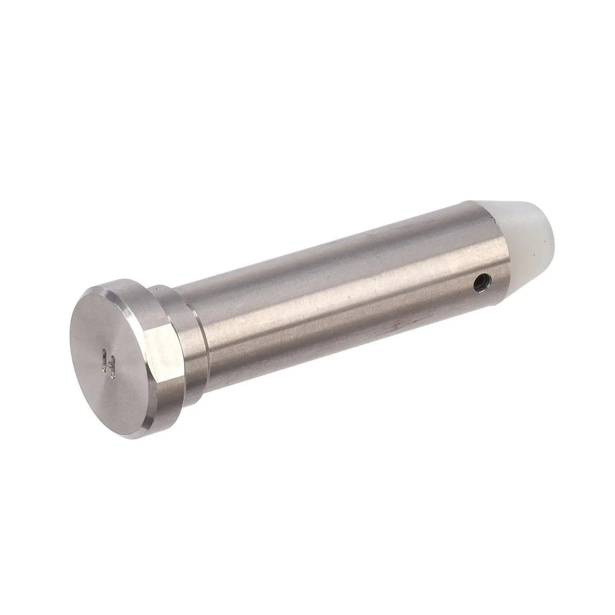 GHK Original Parts -150g Enhanced Buffer Rod for M4 GBB Airsoft
