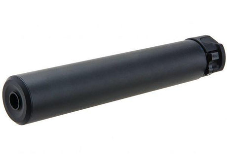 GK Tactical SOCOM762 - RC Suppressor (14mm CCW) V2-0