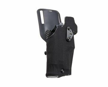 GK Tactical 63DO Holster for G17 / G18 with QL Mount-0