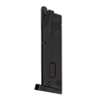 Vorsk VM/OSIRIS Series Gas Magazine-0