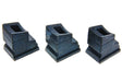 Guns Modify TM MWS Anti-Freeze Magazine Gas Route (3pcs/set)-0