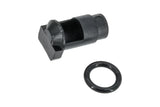 Guns Modify EVO MWS Adjustable Nozzle Set V1.0 for GM/TM AR/M4 MWS GBB Series