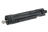 Guns Modify EVO MWS Fixed Nozzle Set V1.0 for GM/TM AR/M4 MWS GBB Series