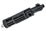 Guns Modify EVO MWS Fixed Nozzle Set V1.0 for GM/TM AR/M4 MWS GBB Series