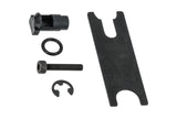 Guns Modify EVO Standard Nozzle Set V1.0 For Cybergun GM FN HERSTAL SCAR L MK2 GBBR