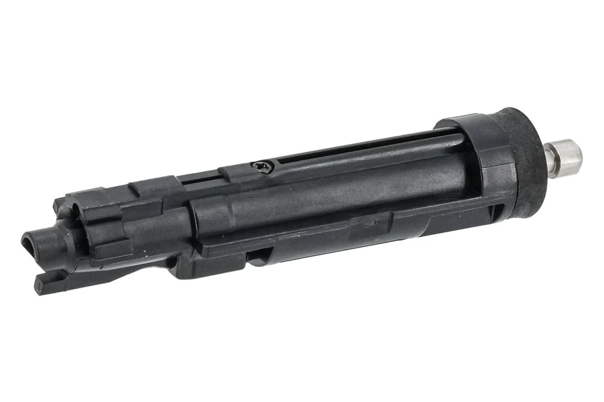 Guns Modify EVO Standard Nozzle Set V1.0 For Cybergun GM FN HERSTAL SCAR L MK2 GBBR