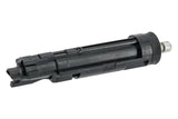 Guns Modify EVO Standard Nozzle Set V1.0 For Cybergun GM FN HERSTAL SCAR L MK2 GBBR